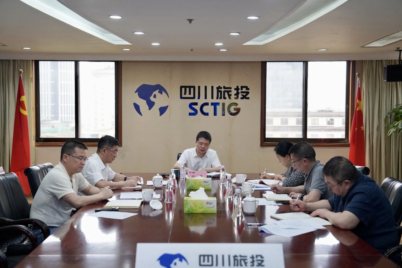 ʡżٿ2024갲ίĴξۻ