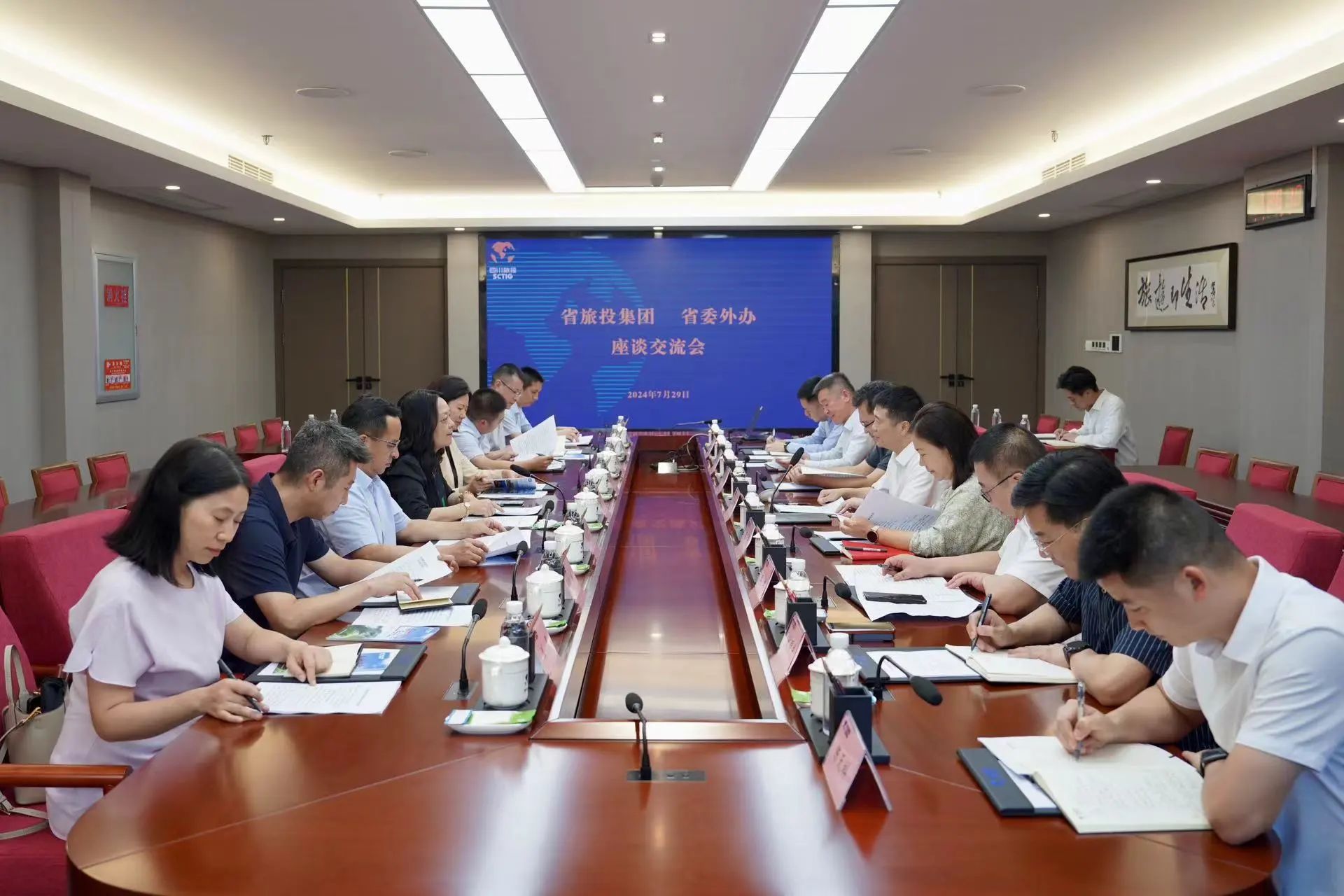 6bfe4656-ff3d-4868-ad79-6688dcdbf326