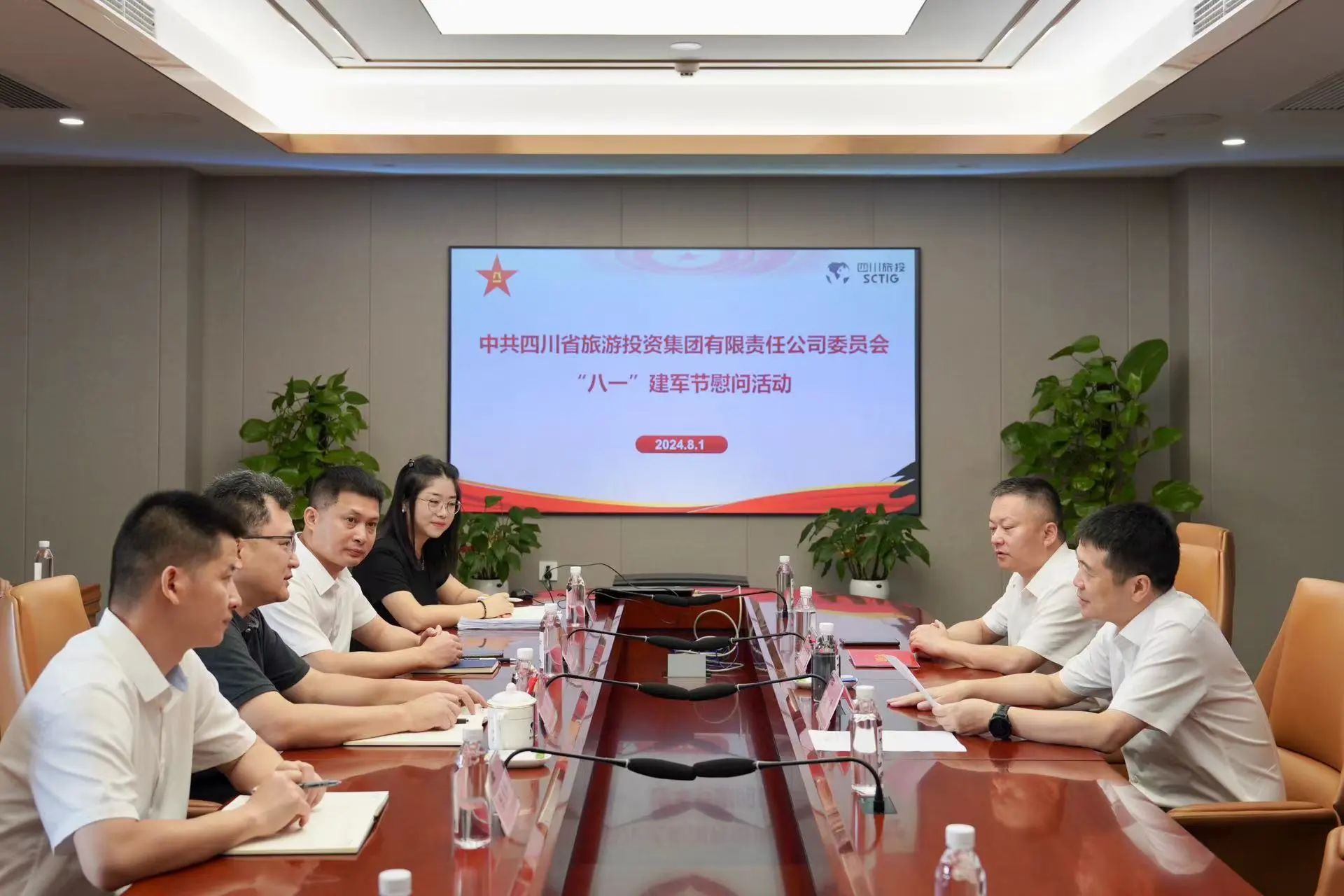 ʡżſչʿŸߡһοʻ