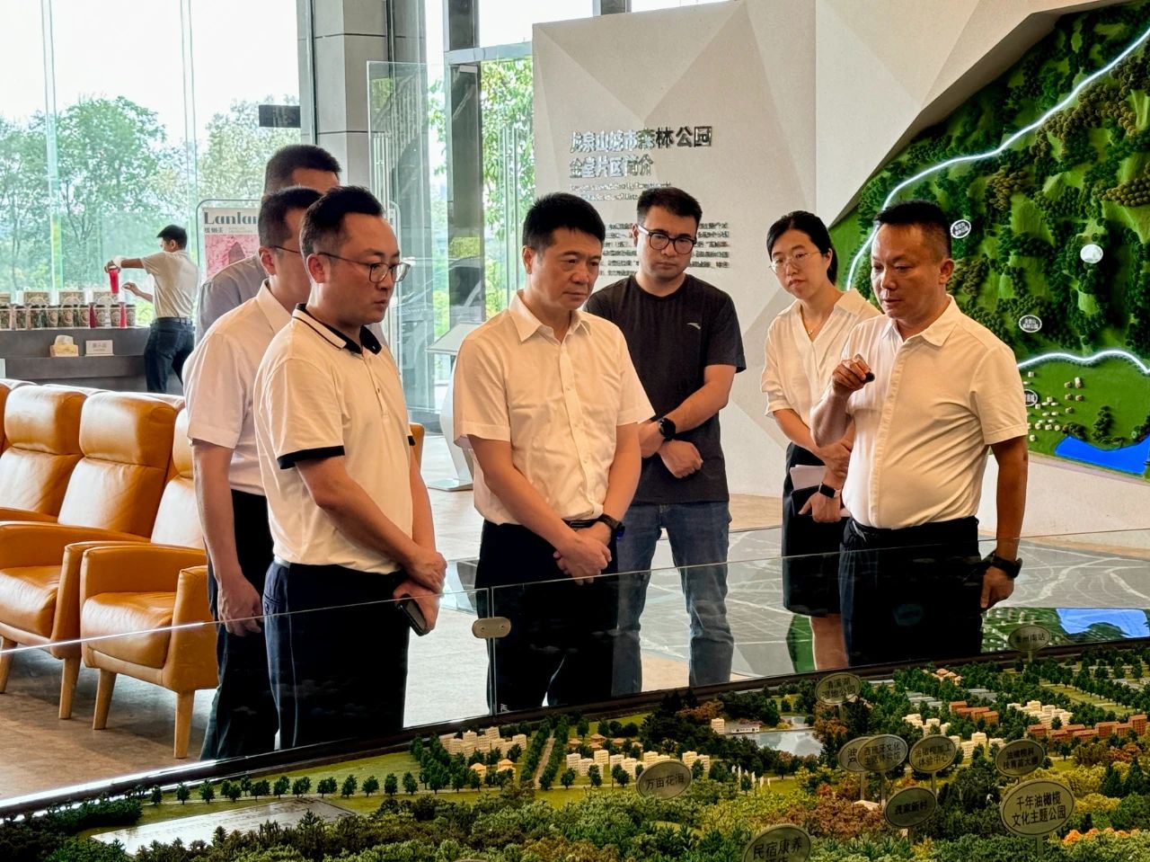 ʡżŵί³´Ӹ۷ĿչѴ徲鲢ı