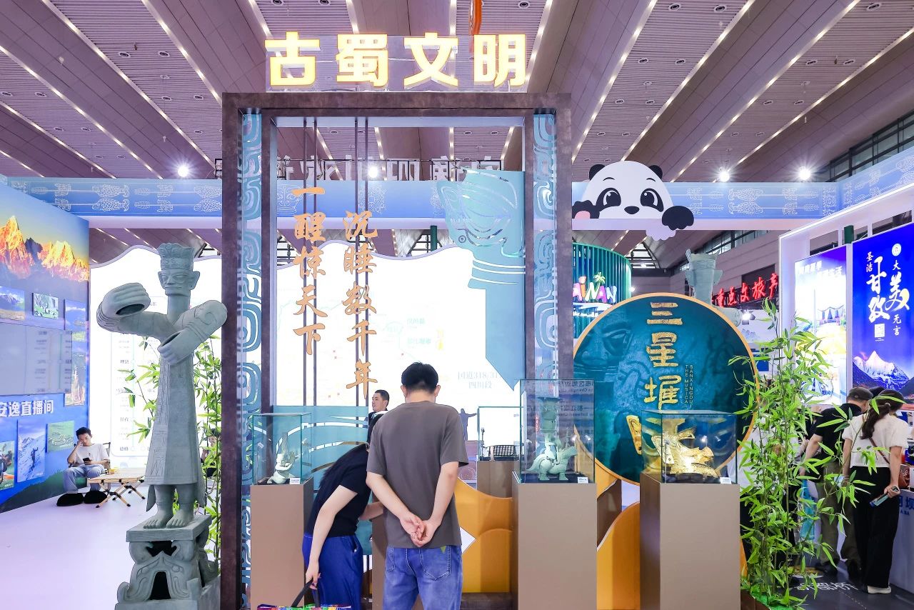 c4751fbf-0836-4131-b451-8f75231a815f