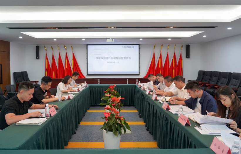 ʡżʶӶźù˾ˢж