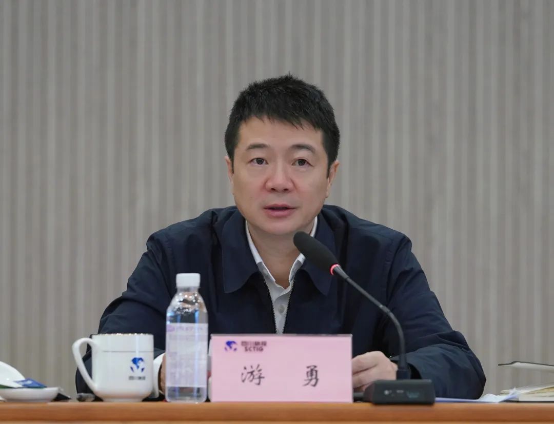 a5785bd0-6731-4fbc-9ed0-b2abba82a277