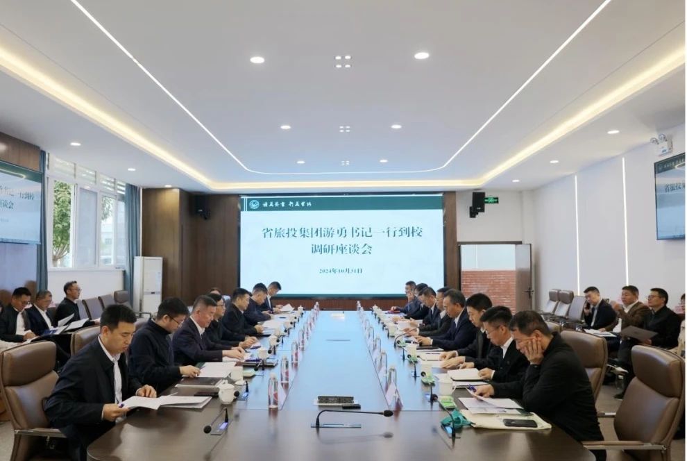 ʡż򵼴ӿĴѧԺģءĿ