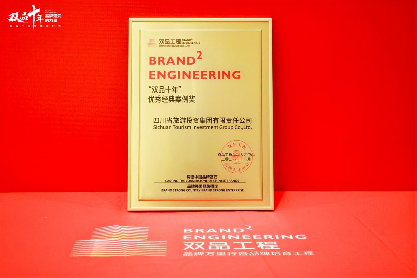 5ac9977a-6f8c-48f2-a8d8-b69e7a7872fc 5ac9977a-6f8c-48f2-a8d8-b69e7a7872fc