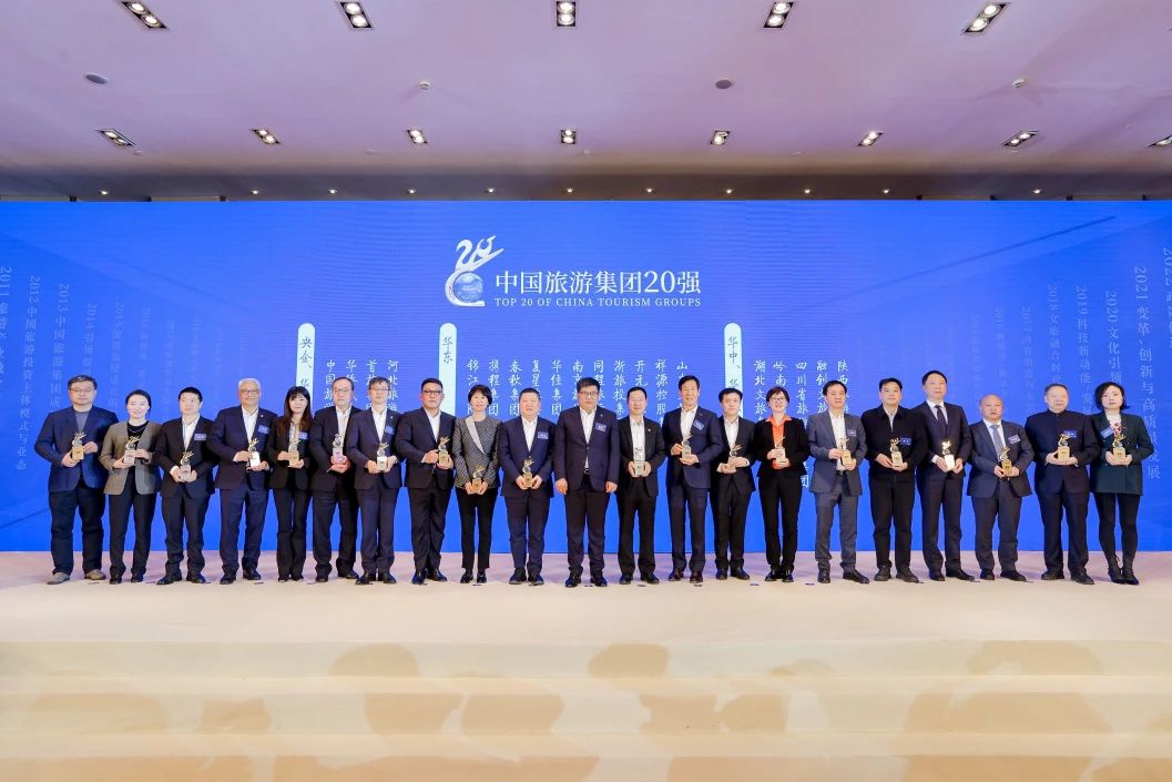 ϲĴʡż۹йμ20ǿ