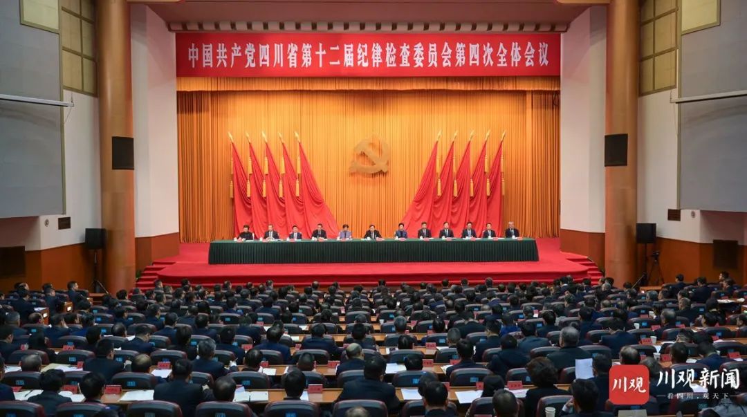 ʡίʮĴȫǿˢ¾ϵı׼ܵεᶨưѵͷöƽ