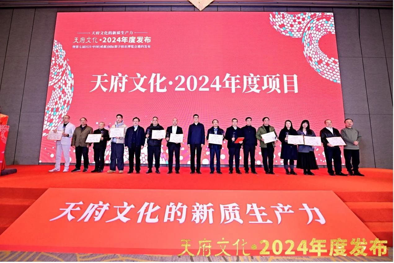 217c00e9-021a-48ee-93e6-89d0db87d96e 217c00e9-021a-48ee-93e6-89d0db87d96e