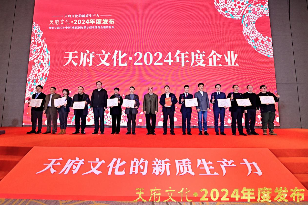 227e2d72-d200-4c9a-b0e7-6ad876647cad 227e2d72-d200-4c9a-b0e7-6ad876647cad