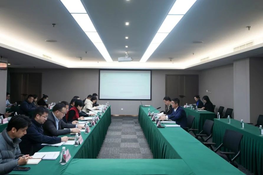 5e5f9151-5a52-4a72-b53a-02b6d20330f9 5e5f9151-5a52-4a72-b53a-02b6d20330f9