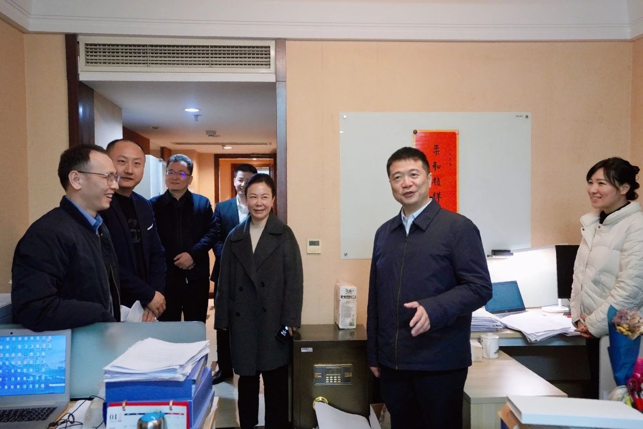 ůƪ ʡż߷οʸɲְ