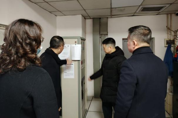 ʡżŵί³¼鶽徲̽οʸɲԱ