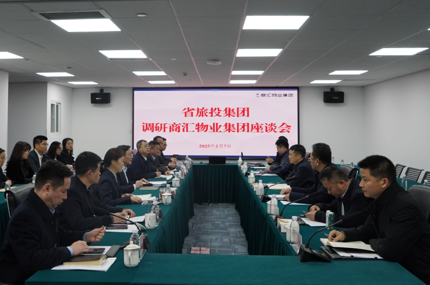 5c92fd70-cf56-420f-924f-0bdd74b1a54c