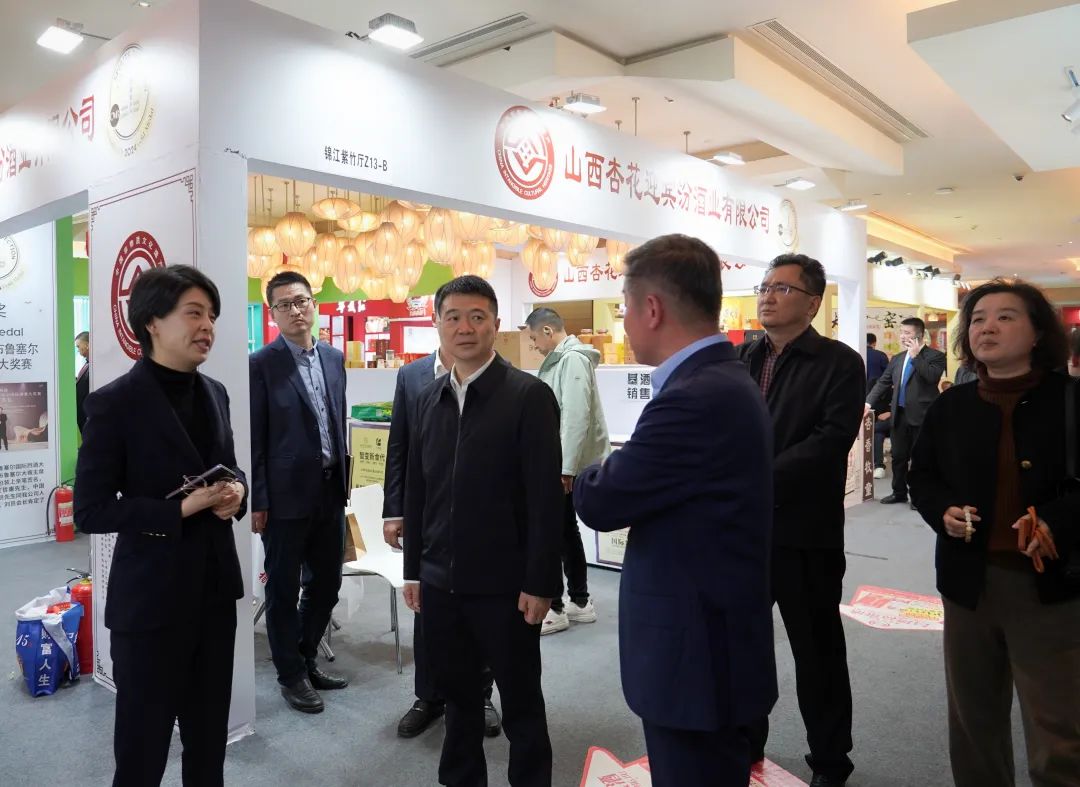 ʡżŵί³ʶӵ2025ݴǢ̸ֳָص