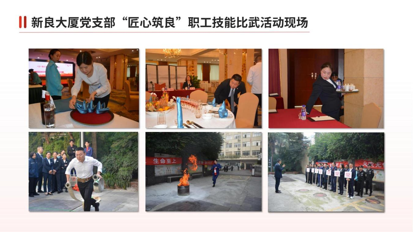 1648fe9b-b066-4e37-bcd4-054bfdd0b9da