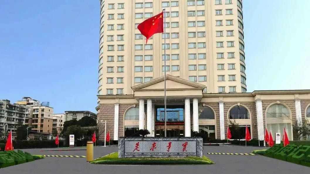 죬ֲҵŽ˾ʵƽ С ˢʵ