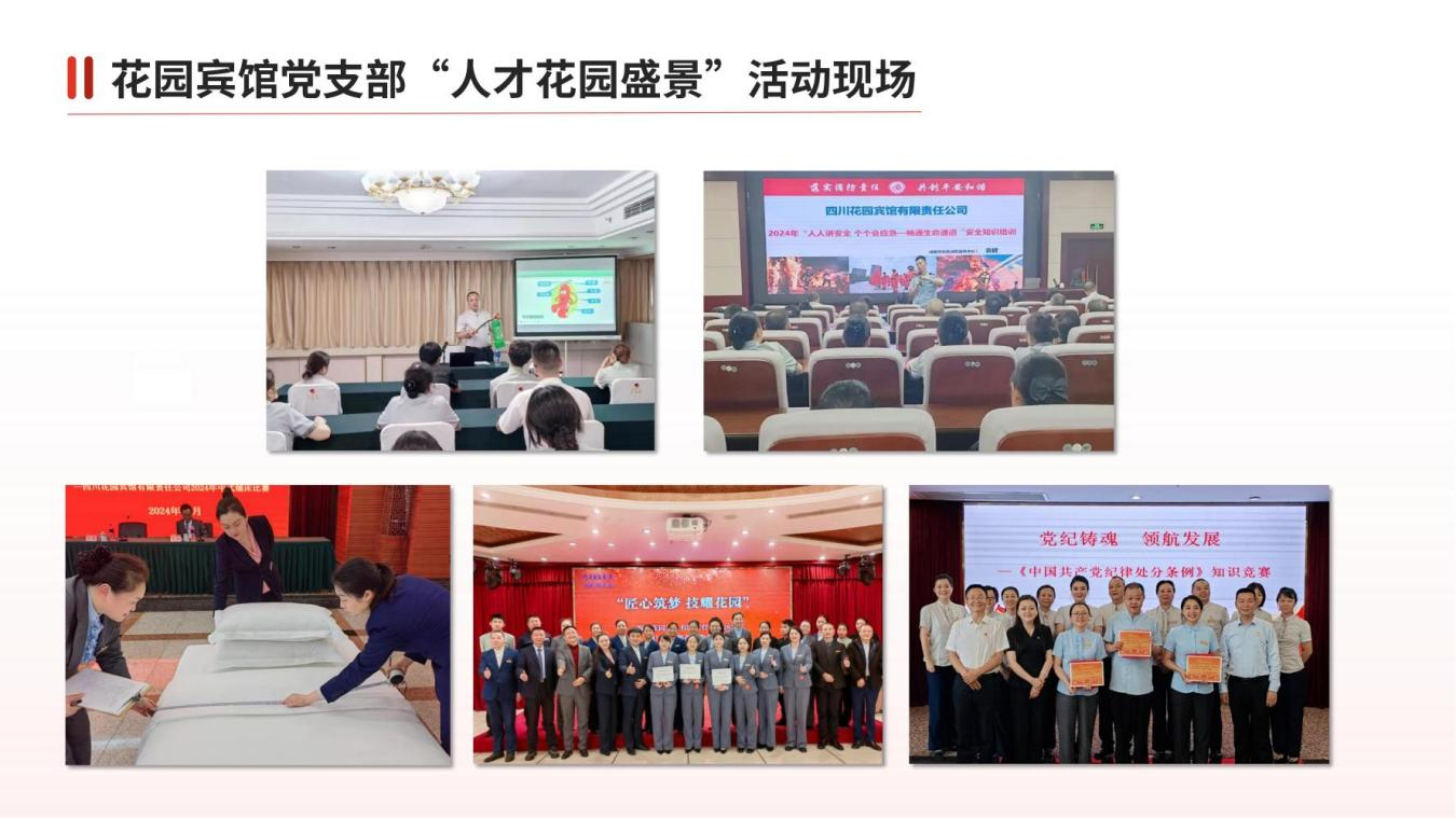 4a254e32-a5f0-4a4a-9c1c-84a4b927b0d4