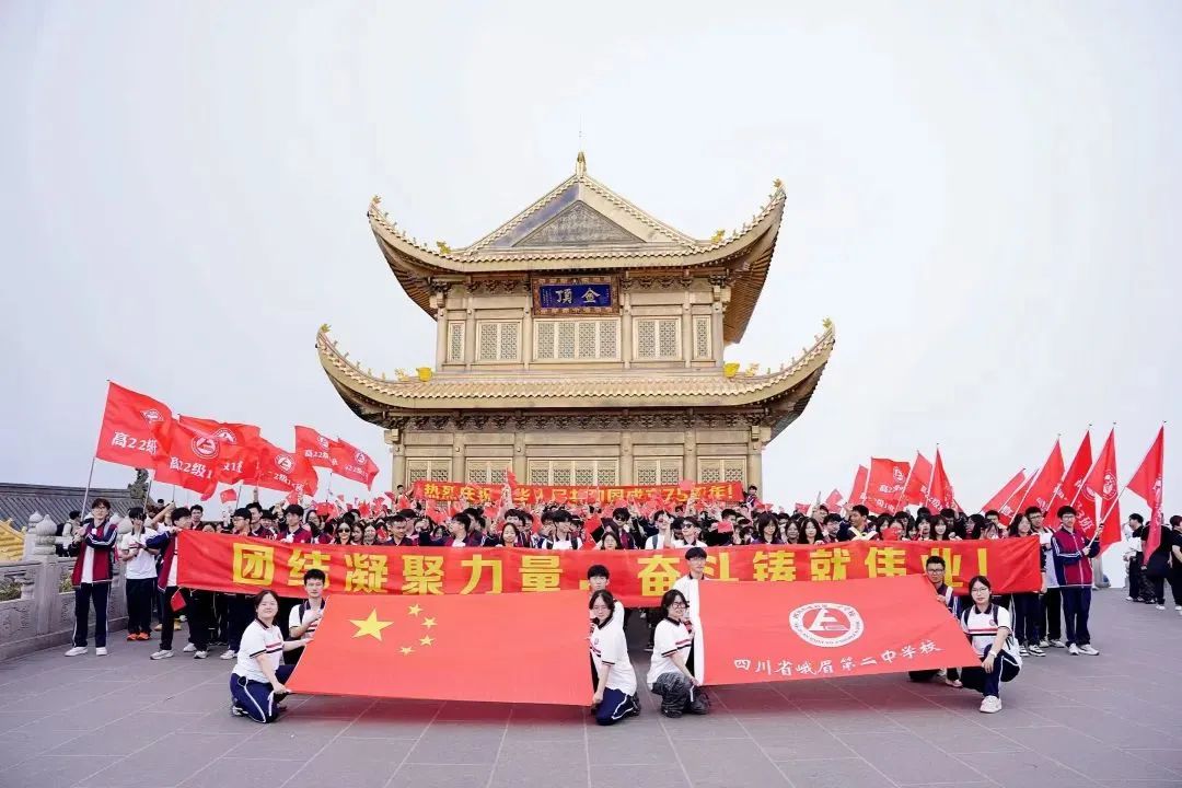 9a3ef9e4-a21b-4546-833a-692c398e6a82 9a3ef9e4-a21b-4546-833a-692c398e6a82