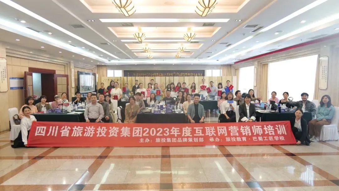 a3a57c68-8e4d-49b0-863d-18838e0e6662 a3a57c68-8e4d-49b0-863d-18838e0e6662