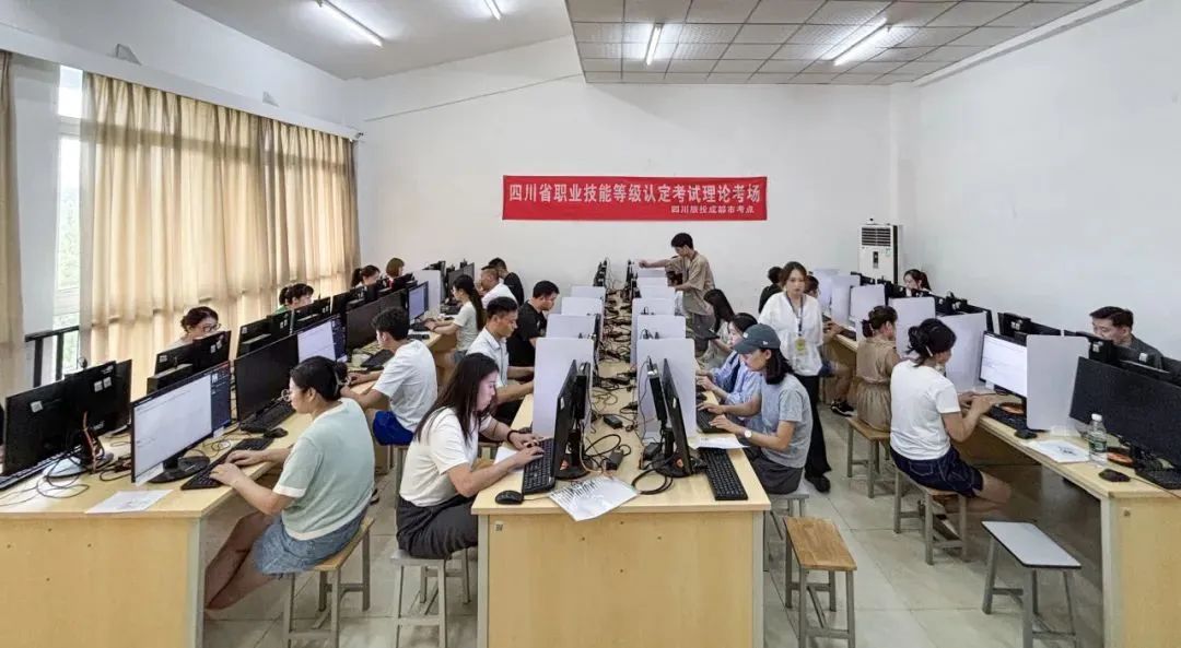 c0064ac0-4241-4c60-9829-95e8e271dd14 c0064ac0-4241-4c60-9829-95e8e271dd14