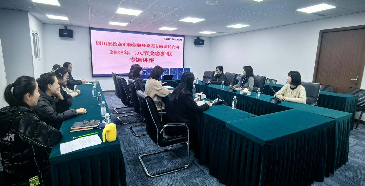 072ca3b8-1d82-4ea3-8ec4-fac549681a42 072ca3b8-1d82-4ea3-8ec4-fac549681a42