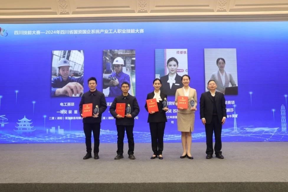 acb78f7a-de6b-4764-9f6b-e7ae02e518a6