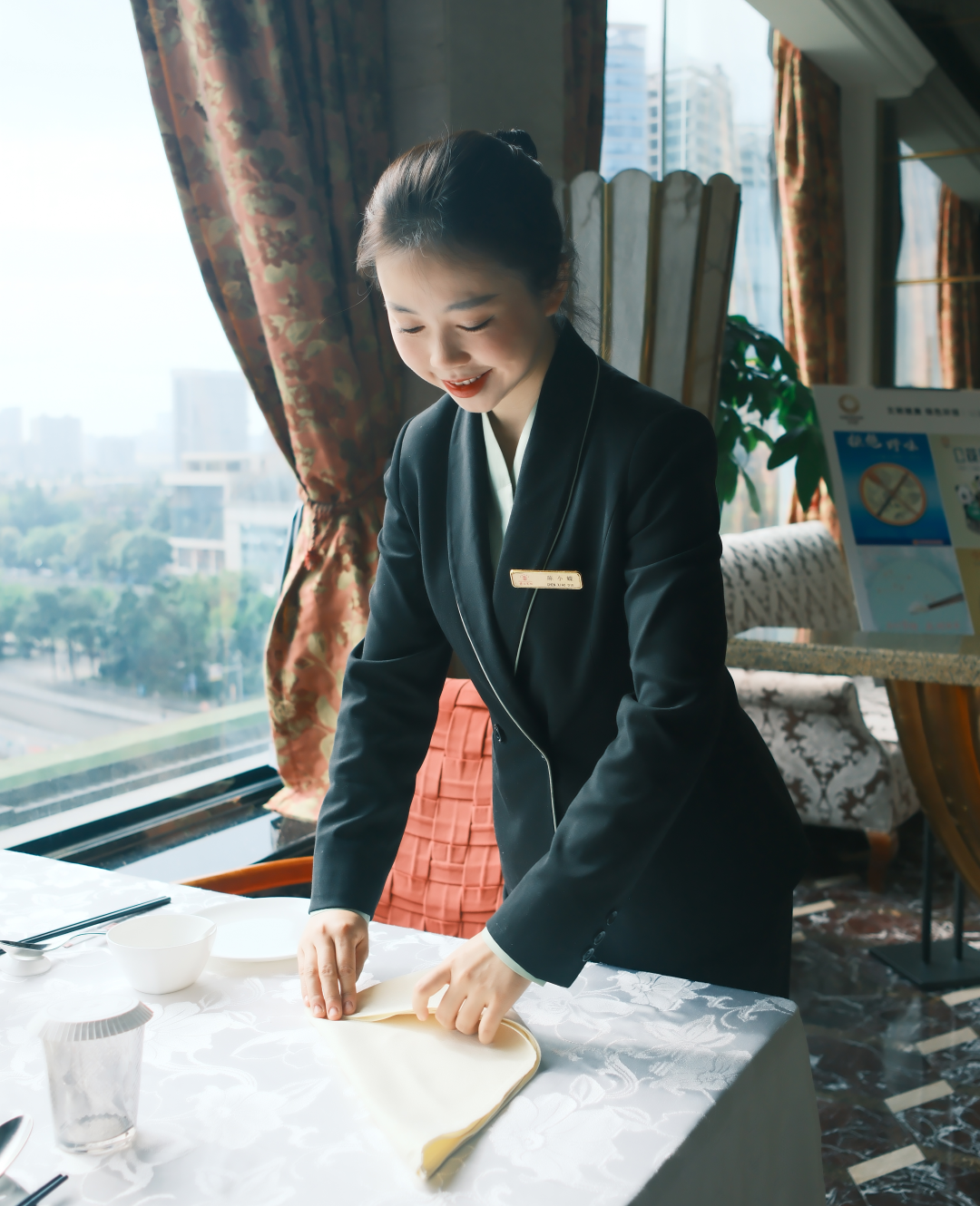 ʡżſԱְλΪŸТ˳ഺʵ