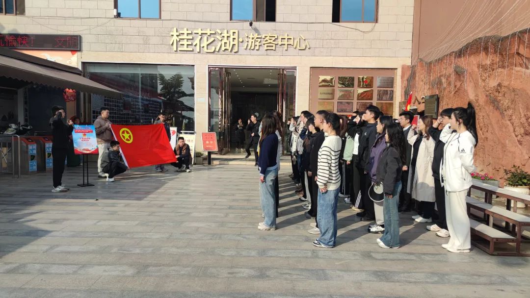 97dee877-10ae-4b85-ac9d-2ca35e1af004