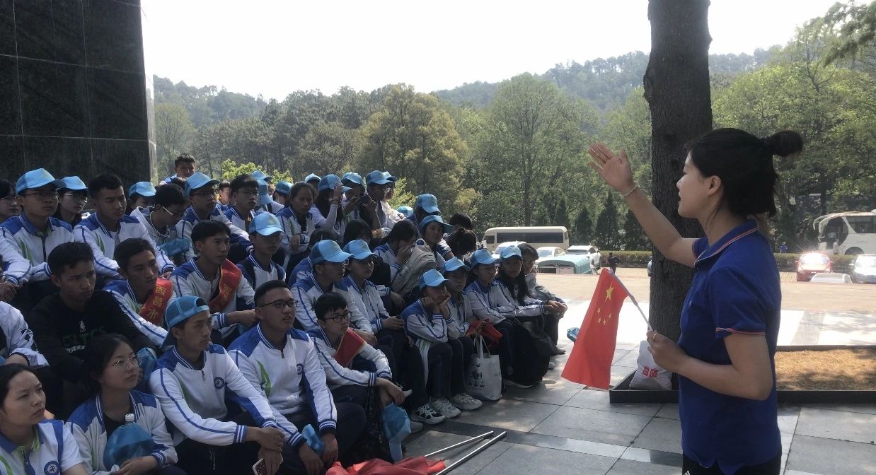 fc40bec8-81ed-42c3-9ea1-b308e308f49e