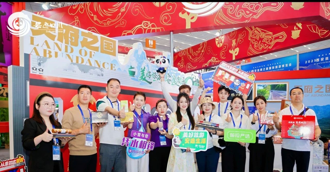 3bacdaaa-2ea3-4dac-ac10-3cba5b600c79 3bacdaaa-2ea3-4dac-ac10-3cba5b600c79