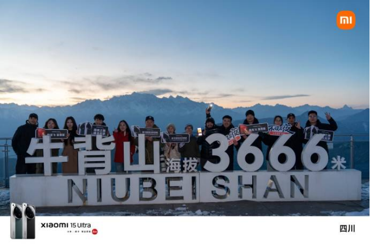 4d53d173-ba0e-4ef9-9de4-58214b68f9d5