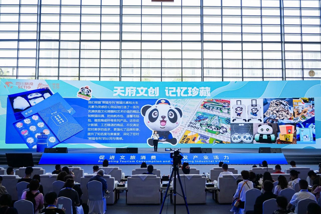 64fe8e2c-e1bb-4a12-af75-c26719819772 64fe8e2c-e1bb-4a12-af75-c26719819772