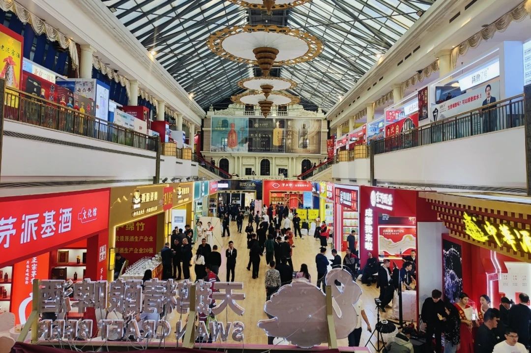 ܡ սź족ʡżŶ㷢