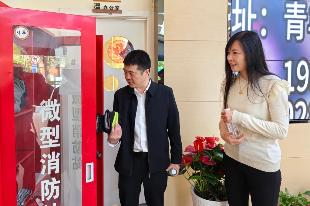 ʡżʶӸٳǽֵϷĿչ徲