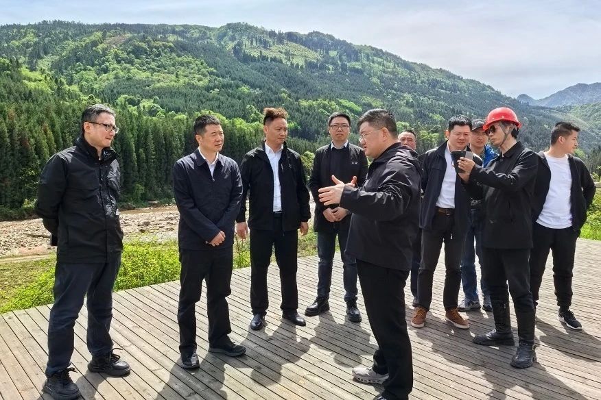 1450c4b8-e005-461d-9492-d6c03c306117