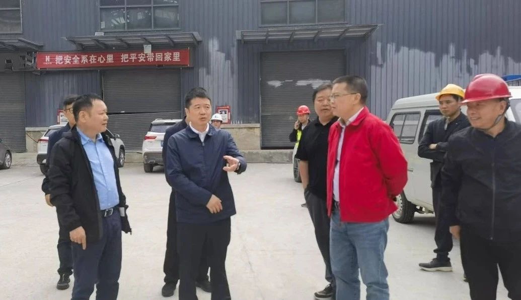 67854bfe-586f-46f6-9b83-1b09f7e6a226 67854bfe-586f-46f6-9b83-1b09f7e6a226