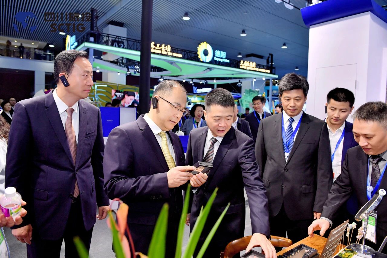 1+4+Nں׳ĴžʮһĴⲩ