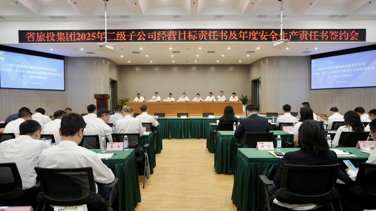 d5fec846-0042-4646-95bd-02898a12c6a8