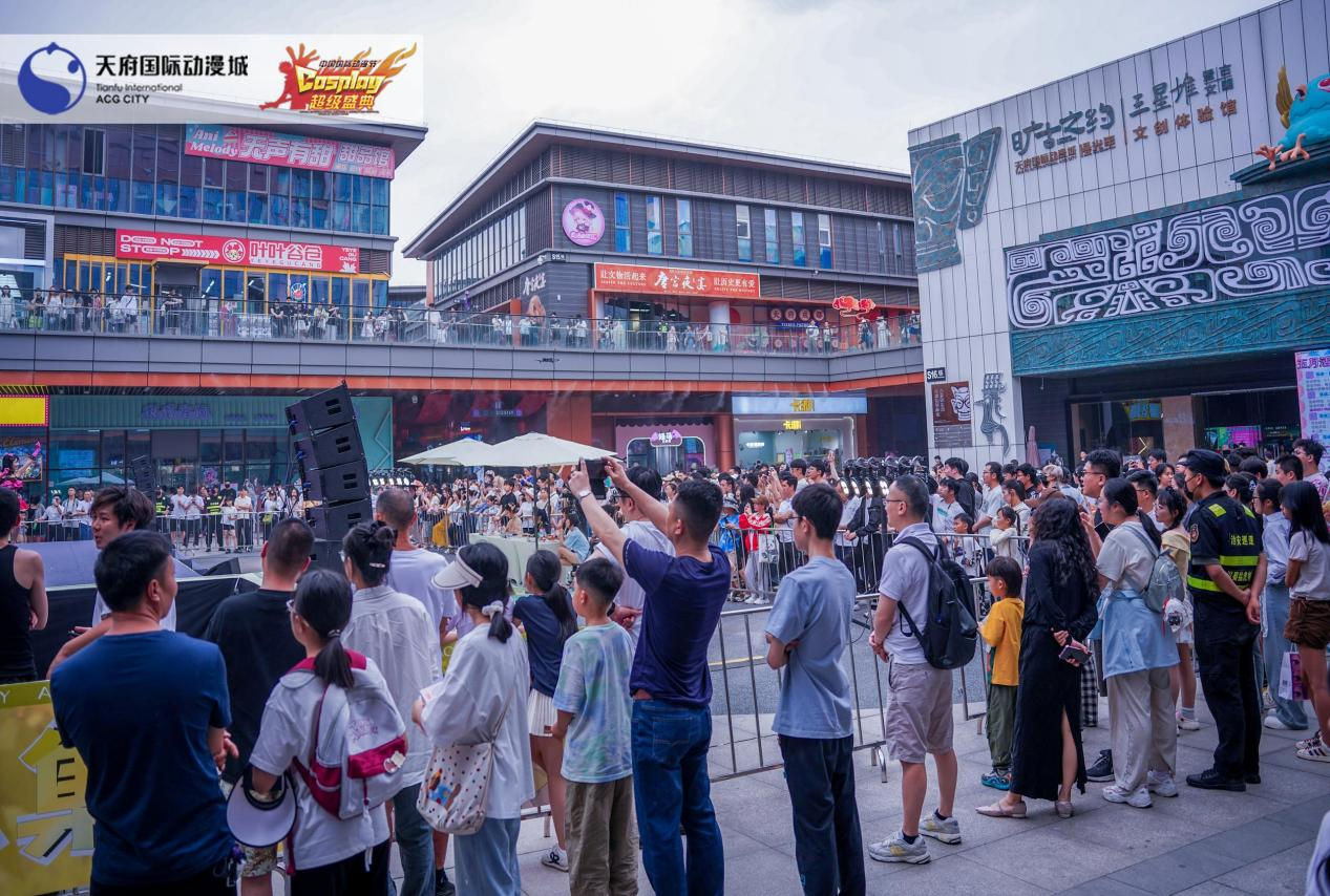 d9696e32-461a-48d5-94ed-4665ad9604f4