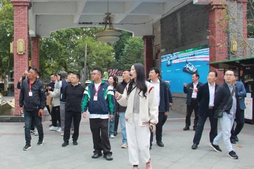 e72cf210-0879-44c3-b675-71386b183a6f