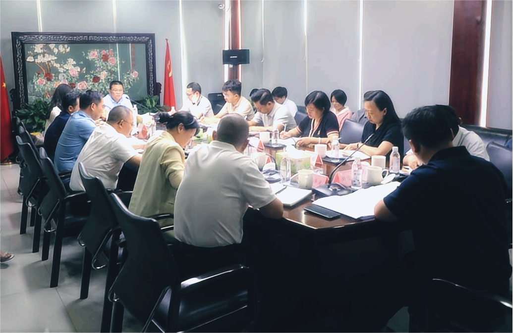 ֲ־ʶӸ뼯Ŷʱʹ롱 ıˢ