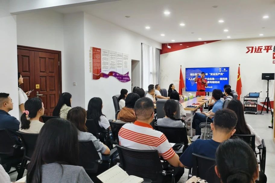 3fc3c53f-1fd0-4d8f-83dd-fbcdc2c6f04c 3fc3c53f-1fd0-4d8f-83dd-fbcdc2c6f04c