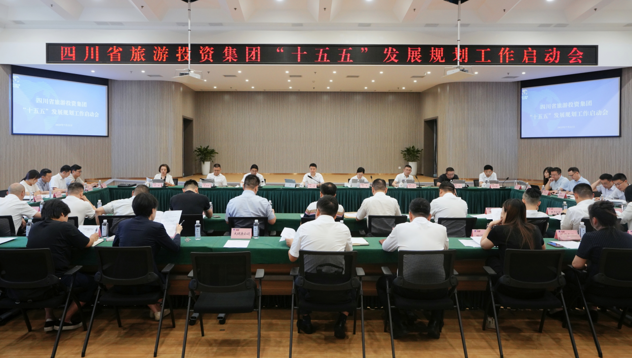 뢻ͼ ̡ʡżŸ߹ʮ塱