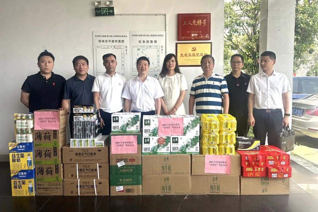 ŵί³µʡίʡӵв̽οʸɲְ