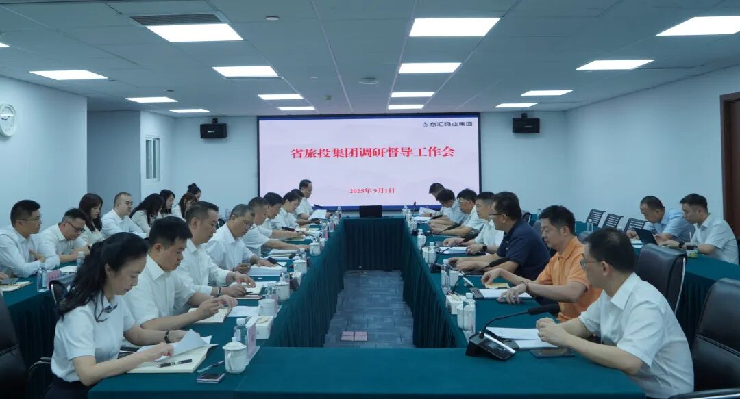 ʡżŵίǡ³¸̻ҵŵж