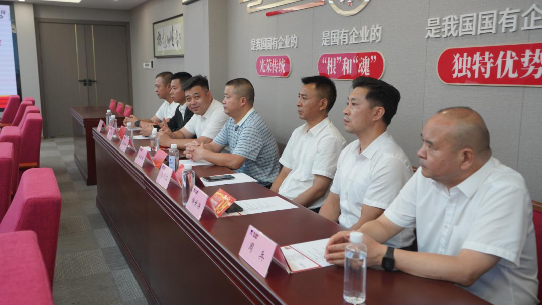 61edb8db-cc51-447f-a06a-74ff3176a2e0