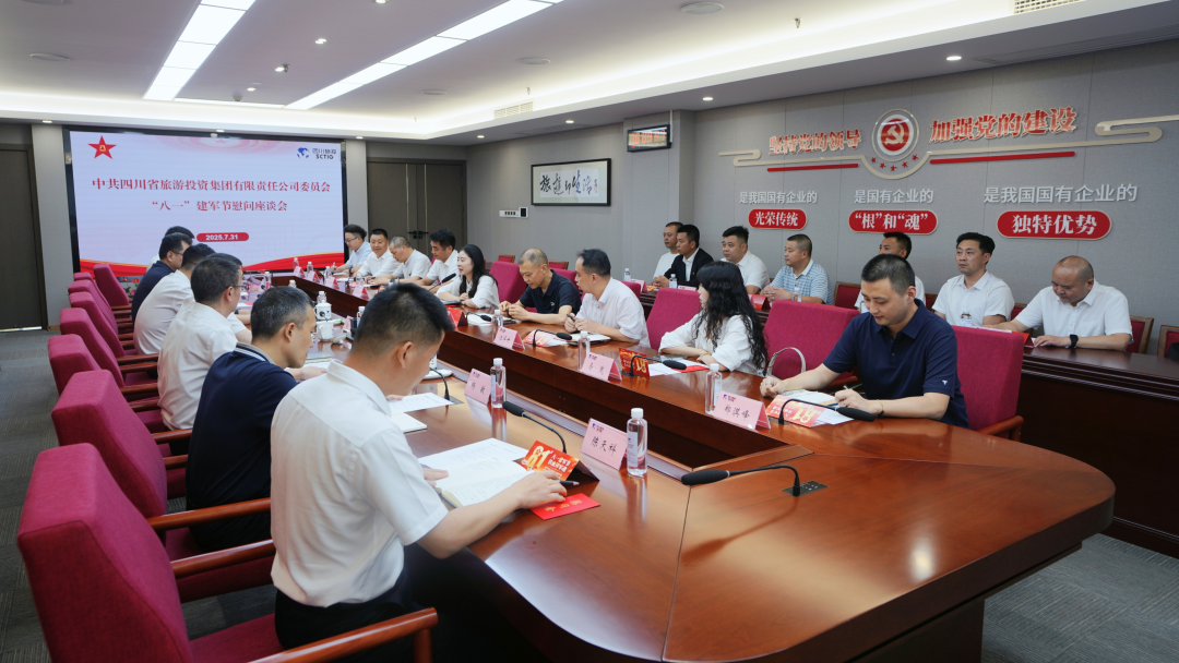 8b2be62b-4317-4217-8cd6-321af9cac183