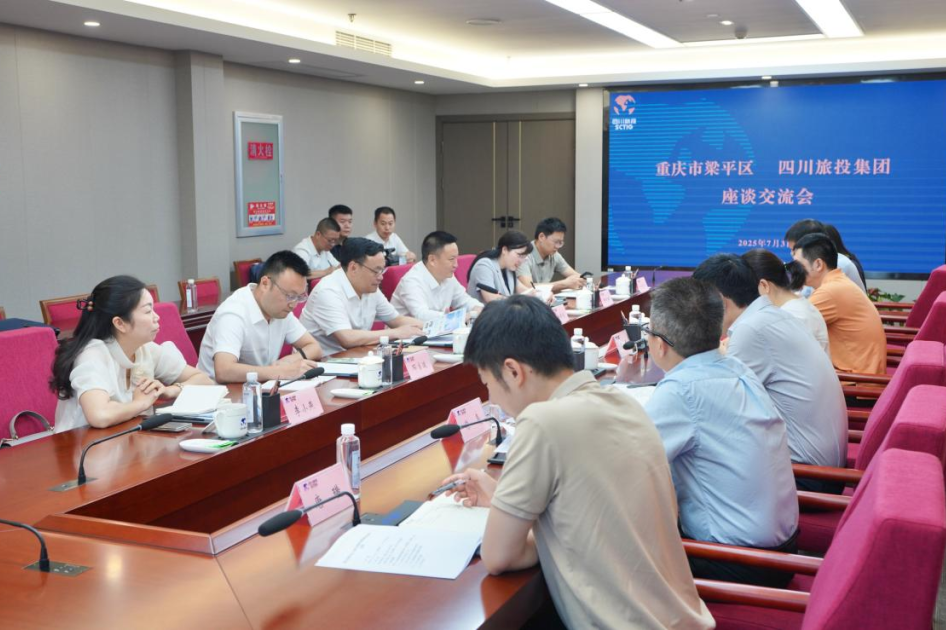 5862658d-b593-49c7-b528-2928353051b9