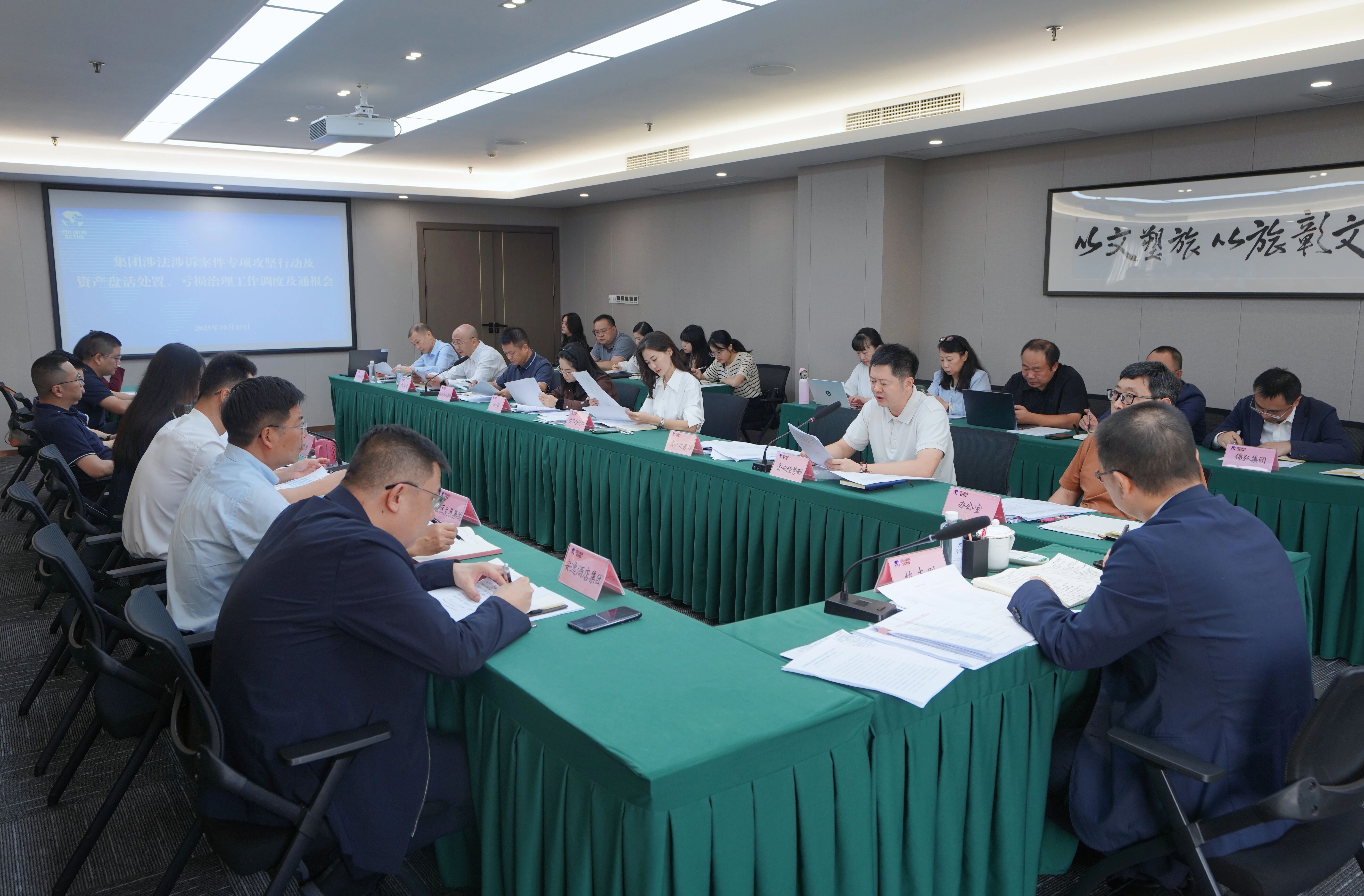 ʡżٿʲ̻󹥼ս