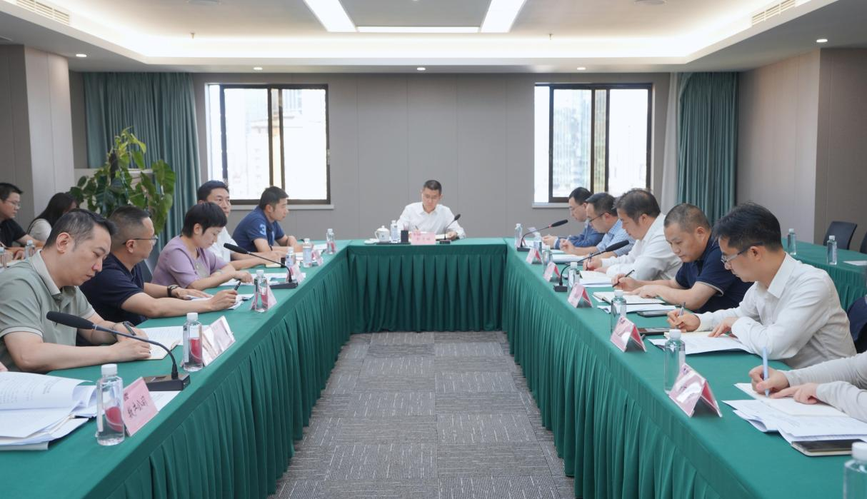 ʡżٿͼ淶λ滯ꡱж